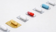 Generics And Biosimilars Conference to Be Held in Istanbul