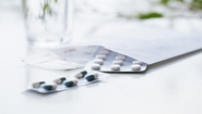 Genesis Biopharma and Lonza Sign Agreement for Metastatic Melanoma Treatment