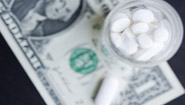 Genzyme Board Recommends Shareholders Accept Sanofi-Aventis Revised Offer