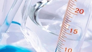 Genzyme Reports Positive Results of TOWER Trial