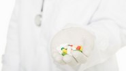 German Health Authorities Approves GW Pharmaceuticals Sativex