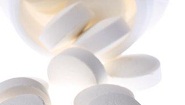 Gilead to Collaborate with Indian Partners on Generic Versions of Emtricitabine