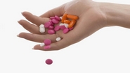 Gilead to Stop Dosing in Hepatitis C Drug Trial