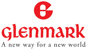 Glenmark Pharmaceuticals licenses small molecule oncology compound from APC Therapeutics to expand IO portfolio