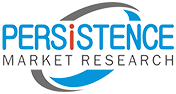 Global API market revenues to reach $143 billion in 2016