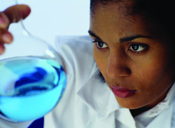 Global autologous cell therapy market worth $2.2bn by 2017
