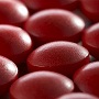 Global Bio-Clinical Trials 2012 to Focus on Industrial Challenges