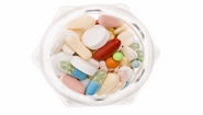 Global E-Health Forum: Designing Personalized Healthcare