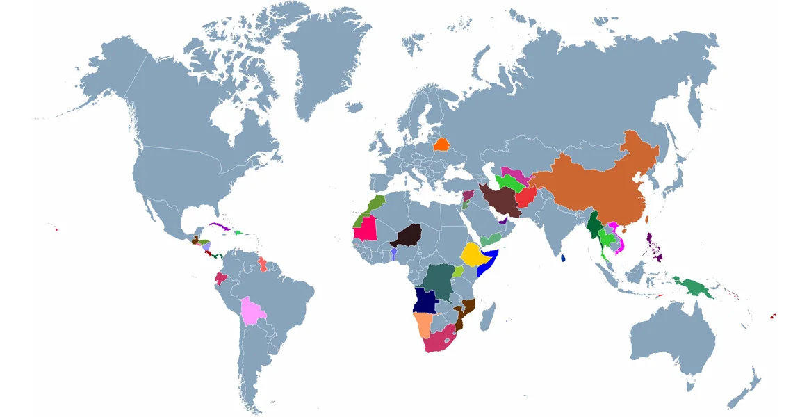 Global Expansion Accelerates: Montage Laboratories Secures... | CPHI Online