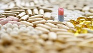 Global Medicines Spend to Reach Nearly $1.2Tr in 2016