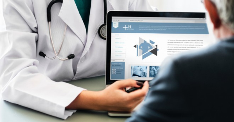 Global medtech revenues reach all-time high, yet innovation investments lag
