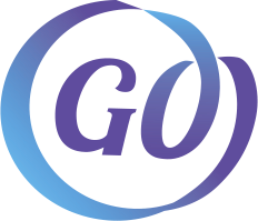 Global Oncology Launches Global Cancer Project Map To Improve Cancer Control Worldwide  in Collaboration with NCI