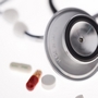Global Orthopedics Industry Approached $30B in 2010