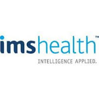 Global Spending on Medicines to Increase 30% by 2018, to $1.3 Trillion