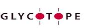 Glycotope's Fully Human and Glyco-Optimized Recombinant FSH-GEX Showed Superior Activity and Excellent Tolerability in a Phase II Clinical Trial for IVF