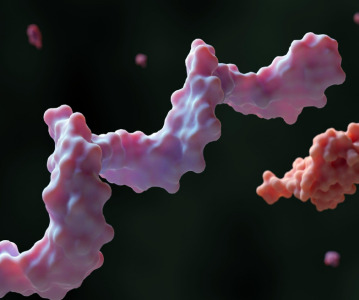 Google-backed start-up raises US$600 million to support AI drug discovery and design