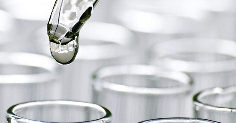 Grace Davison Chemicals India Pvt. Ltd.