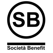 Grafibox Sud S.p.A.-S.B. becomes Benefit Company