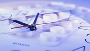 Grifols & Talecris Sign Consent Agreement for Merger