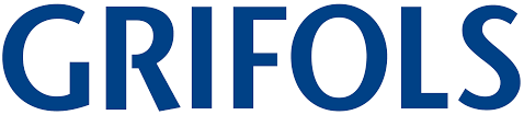 Grifols to invest $360 million to expand its manufacturing capacities for plasma-derived therapies