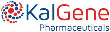 Ground-breaking preclinical data to be presented at AAIC 2017