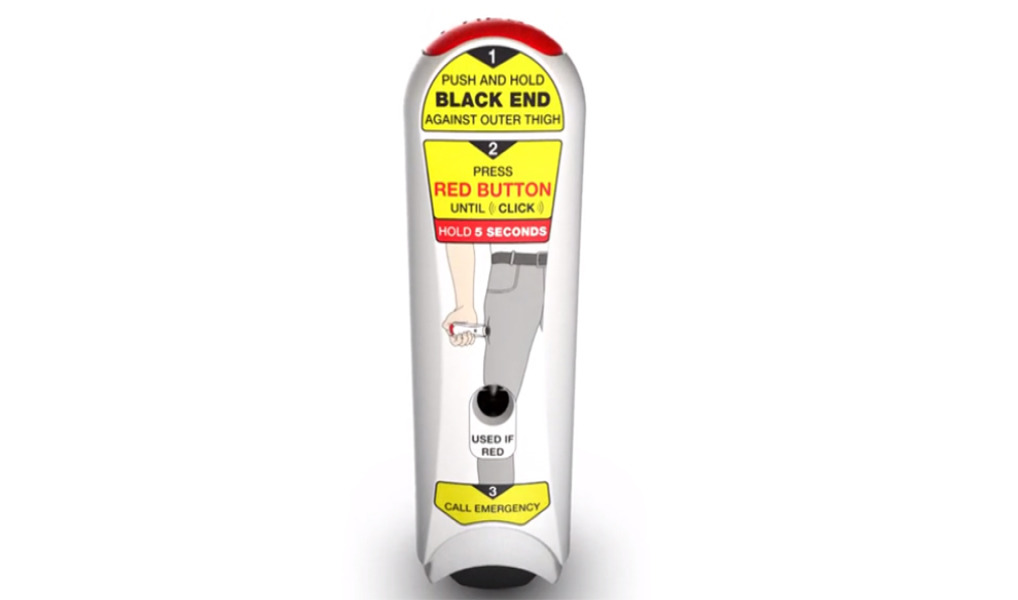 Growth opportunities abound for auto-injectors amid patient-centric healthcare transition, experts tell CPHI webinar