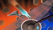 GSK and Anacor Extend R&D Collaboration