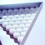 GSK Announces 2Q11 Financial Results