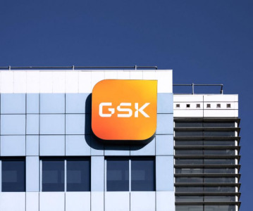 GSK announces £400 million investment in new Cambridge R&D centre