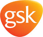 GSK invests $139 million to expand production capacity for Benlysta in Rockville