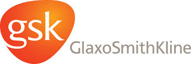 GSK’s Nucala (mepolizumab) receives approval from FDA