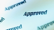 GSK, XenoPorts RLS Drug Approved by FDA