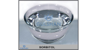 Gulshan Polyols: a multi-product manufacturing company