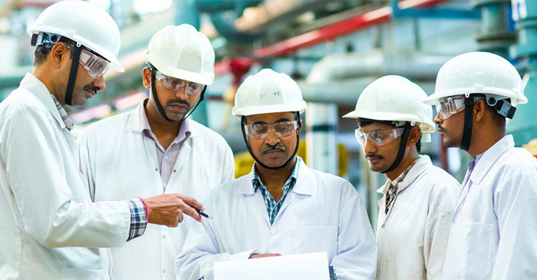 GVK Bio continues to see growth tailwinds for 2020 thanks to a ‘crescendo of factors’