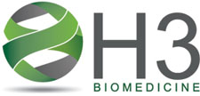 H3 Biomedicine and Selvita Reach First Research Milestone in  Precision Cancer Medicines Collaboration