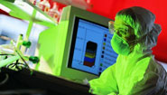 Hameln Rds Researches on Recombinant Proteins