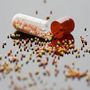 Harlan & Ipsen Ink Drug Development Services Deal