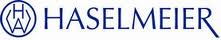 Haselmeier Launches JuniorSTAR by Sanofi