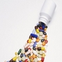 Health Canada Approves New Lupus Drug