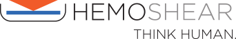HemoShear to Collaborate with Pfizer to Help Identify and Predict Drug-Induced Vascular Injury for Early-Stage Compounds