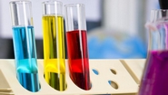 HHS Awards $94M to GSK for New Antibiotic Development