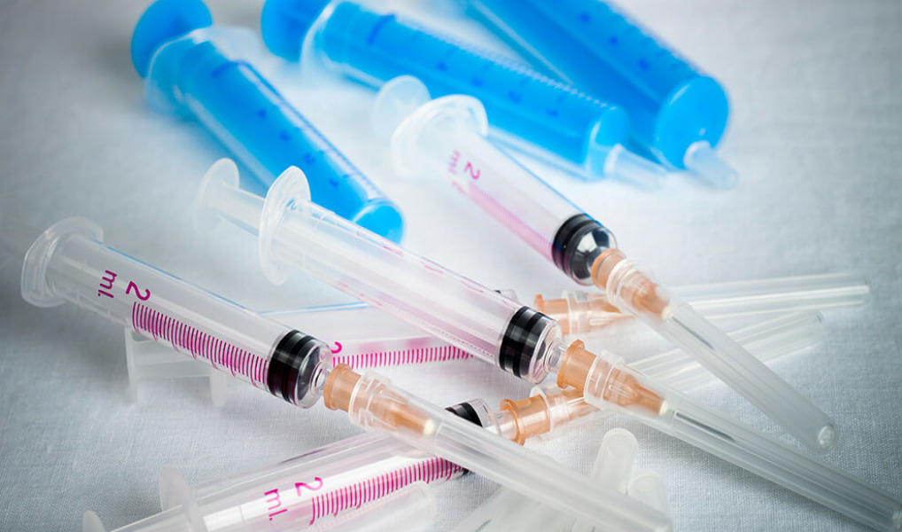 Hikma boosts US injectables business with $425 million deal for Custopharm