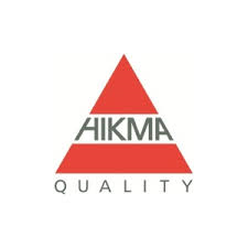 Hikma launches generic version on Edecrin in the US market