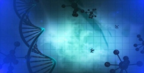 Hitachi Chemical to acquire apceth Biopharma
