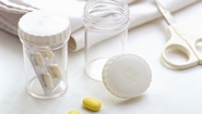 HIV Drug Could Prevent Cervical Cancer