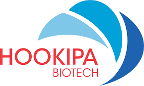Hookipa Biotech announces data showing TheraT turns cold tumours hot