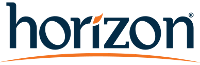 Horizon Discovery enters into R&D and licensing partnership for bioproduction cell line optimisation