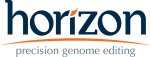 Horizon Discovery Group in-licenses oncology programme from Servier and enters option agreement