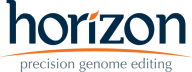 Horizon Discovery Receives Share of 5.75 Million EU FP7 Grant