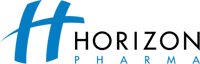 Horizon Pharma to Acquire Hyperion Therapeutics